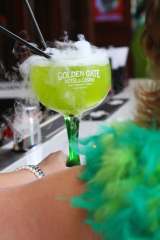 st_paddys9 st paddys9