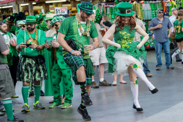 st_paddys_dancing st paddys dancing 1 768x512