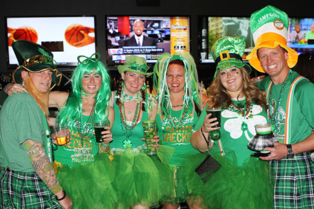 st_patricks_day2015_12 st patricks day2015 12 1 768x512