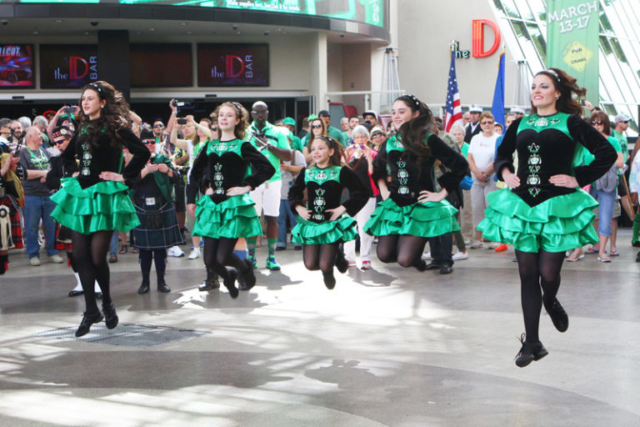 st_patricks_day2015_8 st patricks day2015 8 1 768x512