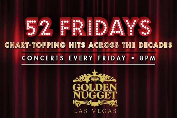 52 Fridays Main