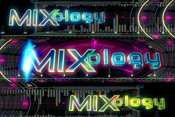 Mixology