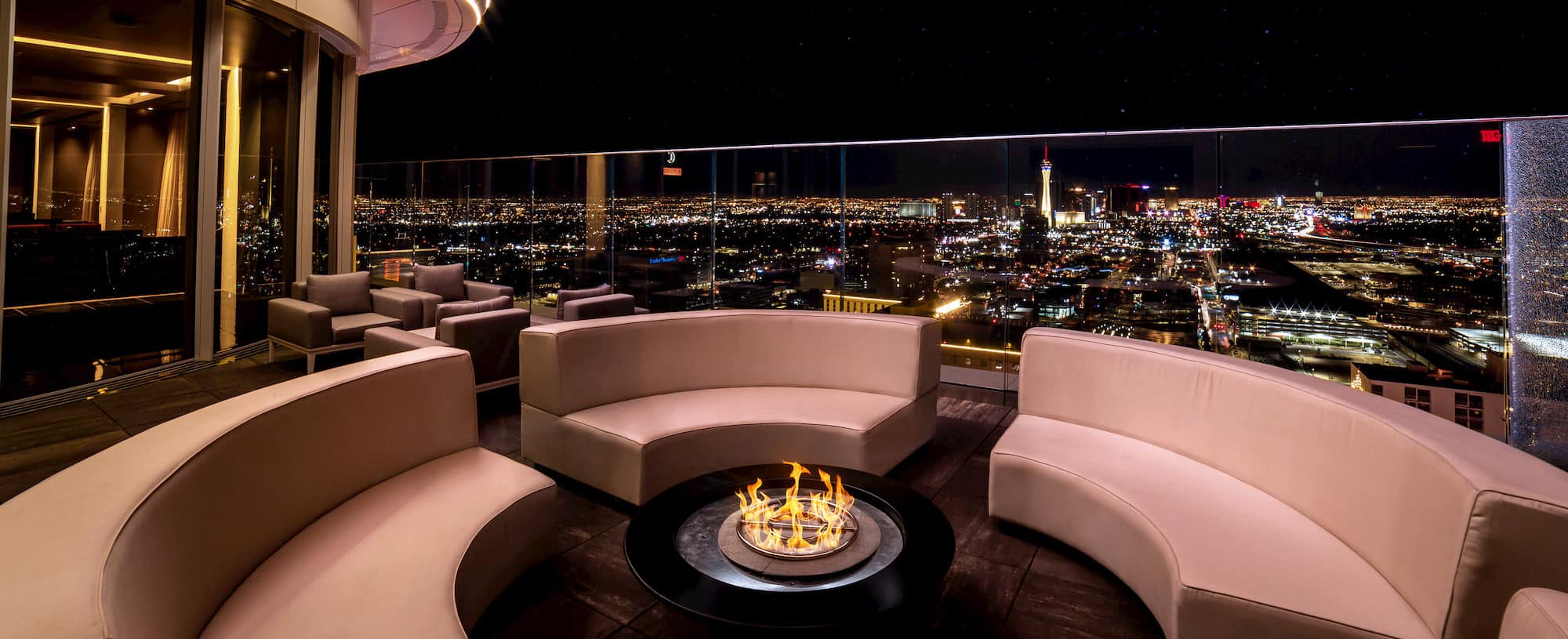 Circa Resort & Casino 1 legacy club outdoor seating e1616529476426
