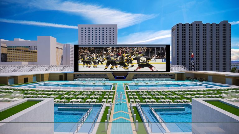 10 Things We Love About Circa 1 Circa Stadium Swim