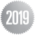 bolv 2019 silver