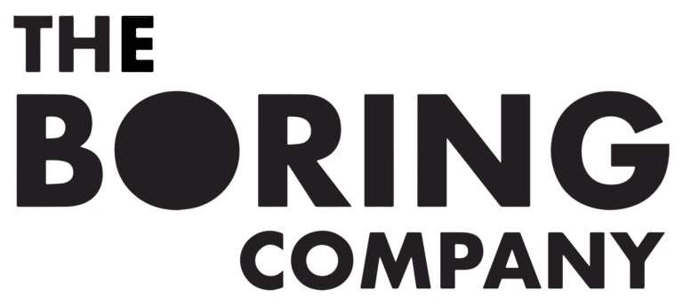 1920px The Boring Company Logo.svg