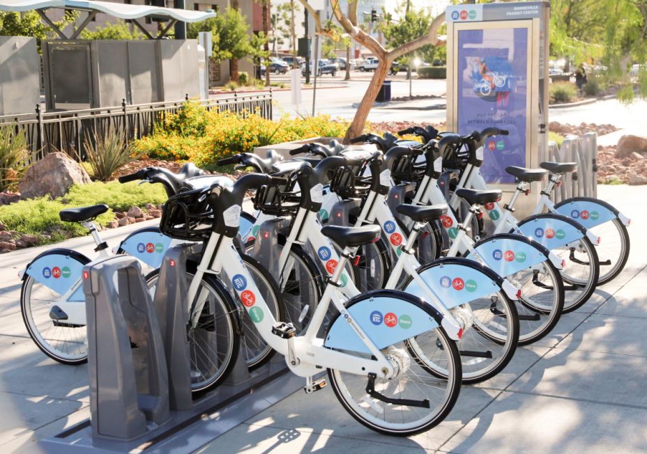 Bike Share Stations 3 2da9625bdfe1983ca13d247f5c47da93 original