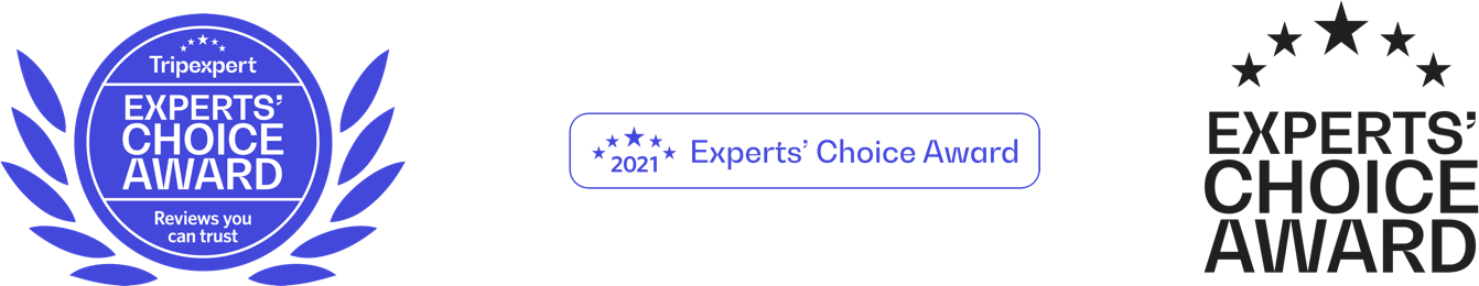 ec badges horizontal