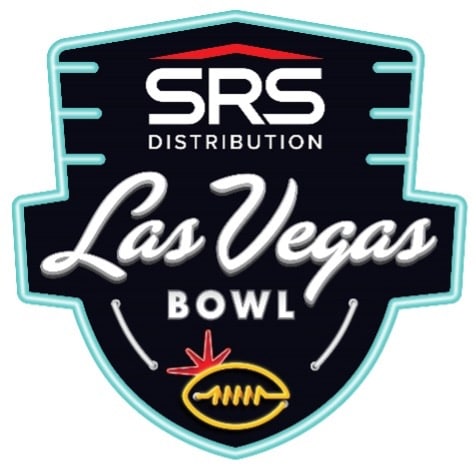 LV Bowl