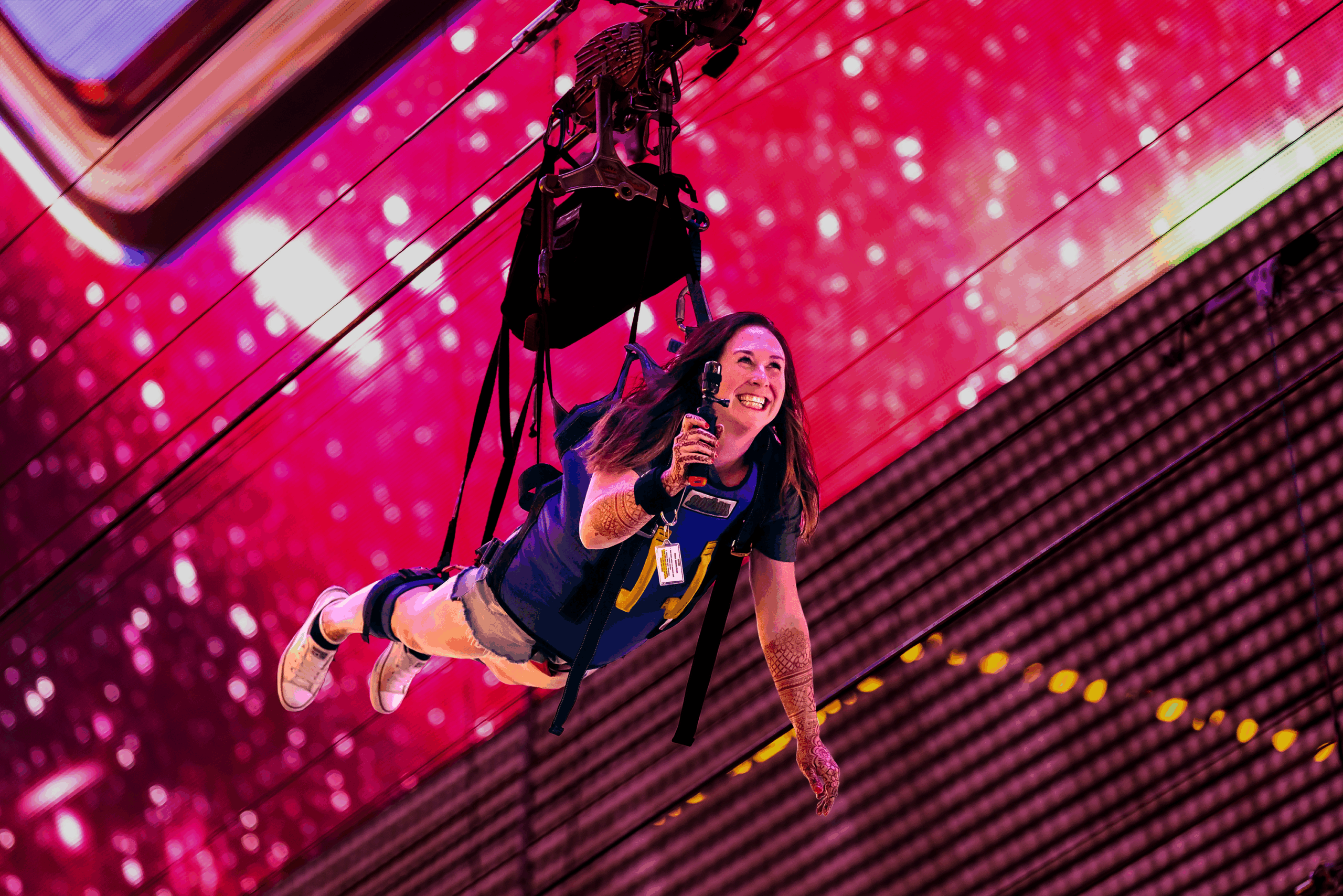 woman-on-slotzilla-zipline