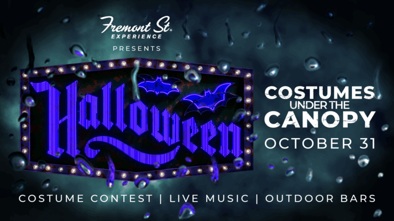 Free Live Entertainment 1 Halloween Promo Social 16x9 02