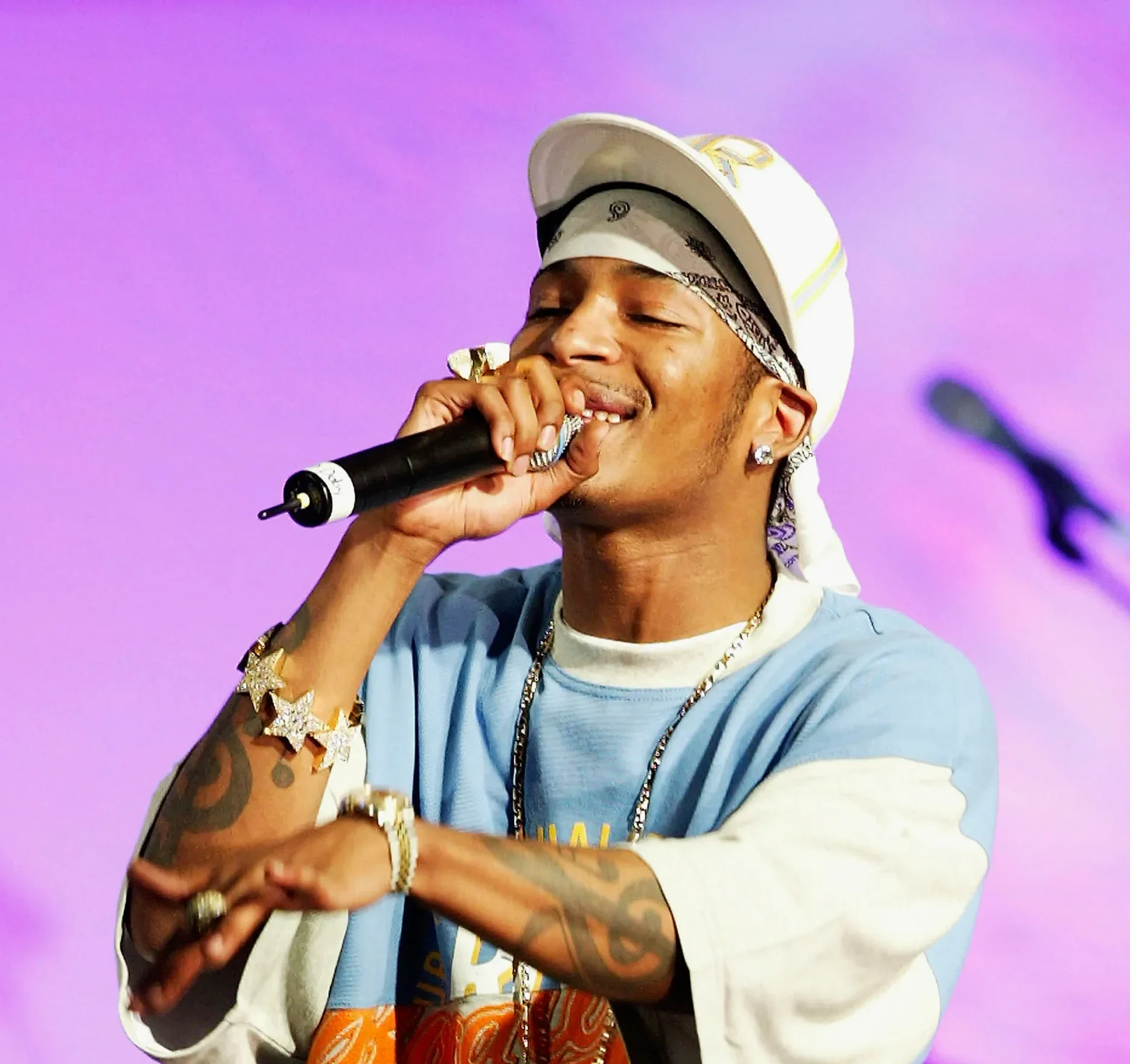 chingy