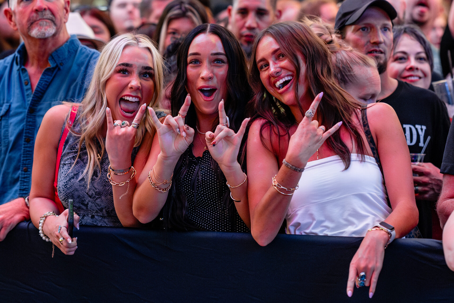 Downtown Rocks: Maggie Lindemann