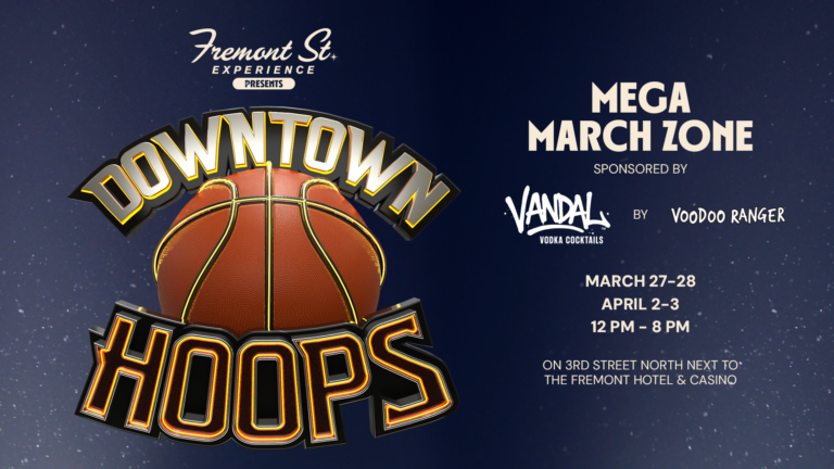 Downtown Hoops 1 Downtown Hoops