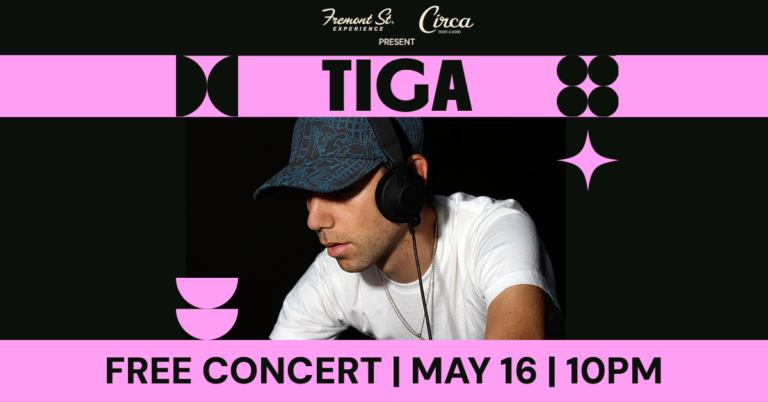 Free Live Entertainment 1 tiga