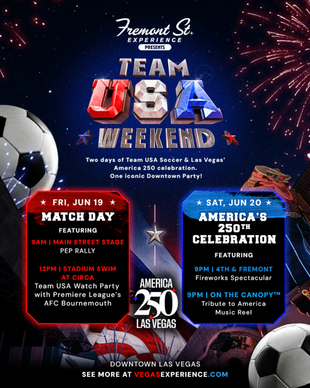 team usa admat 2 