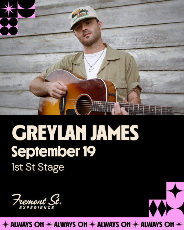 Free Live Entertainment 1 NE Social 1080x1350 GreylanJames