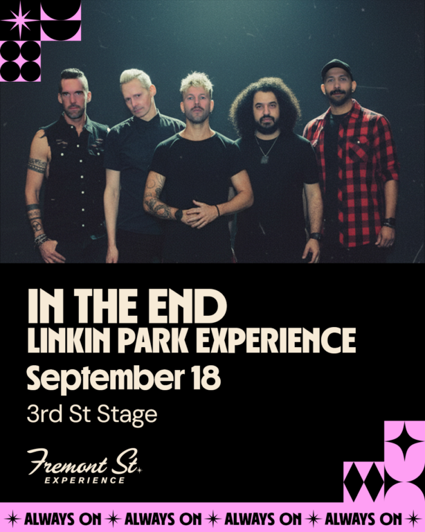 NE Social 1080x1350 IntheEnd 1