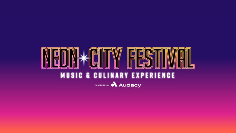 NCF2026 Branding 1920 x 1080 1 1 1